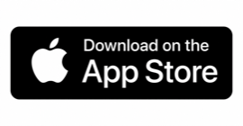 Questika bei App Store herunterladen
