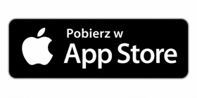 Pobierz Questikę z App Store