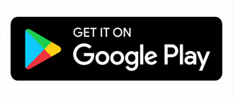 Questika bei Google Play herunterladen
