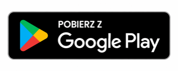 Pobierz Questikę z Google Play