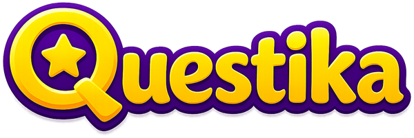 Questika