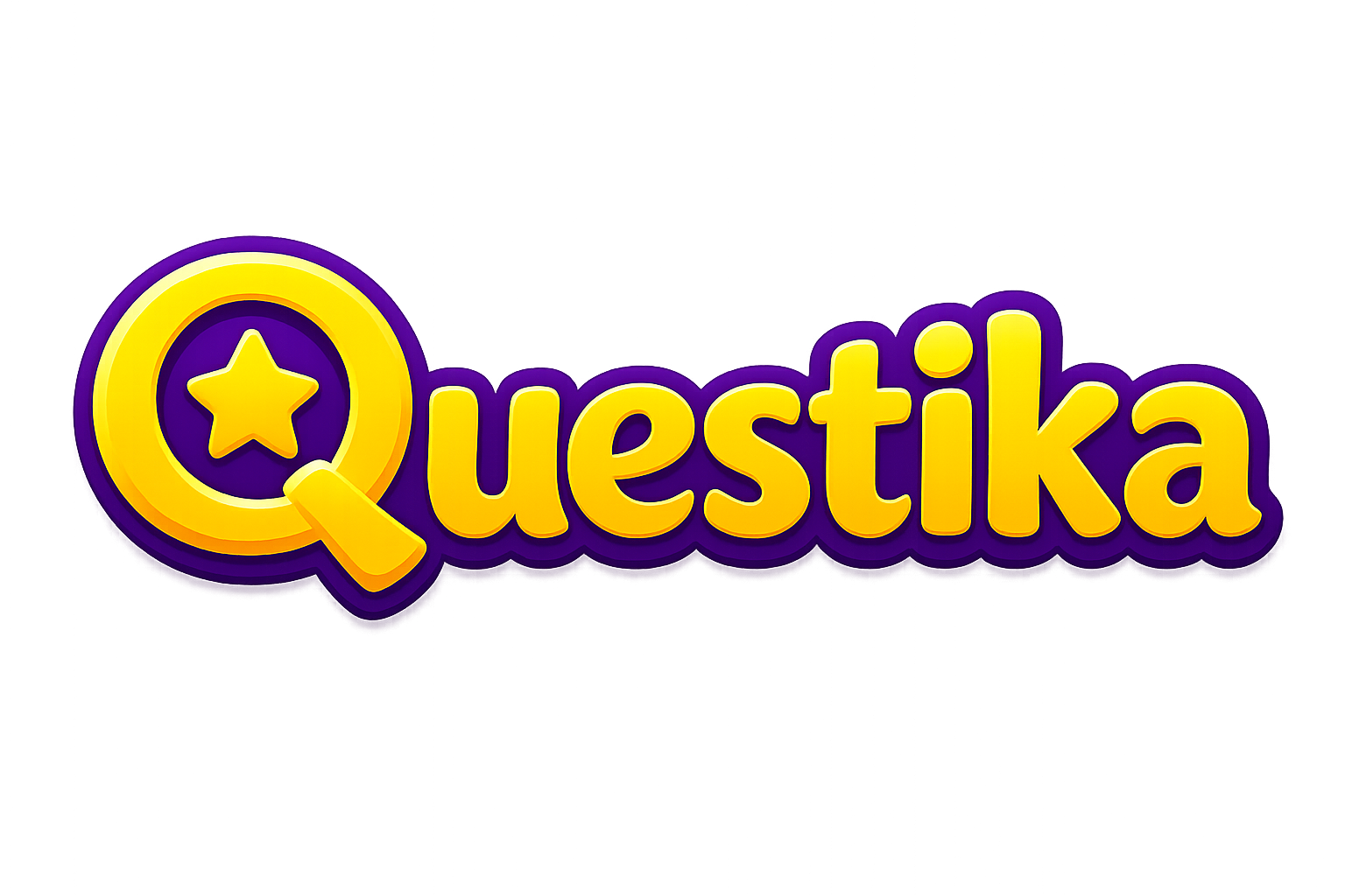 Questika